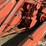 1965-allis-chalmers-780-image-12