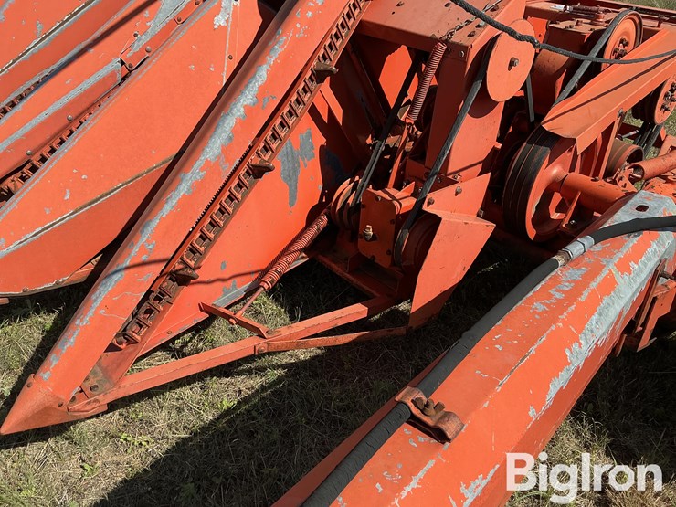 1965-allis-chalmers-780-image-12