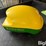 2020-john-deere-starfire-6000-image-4