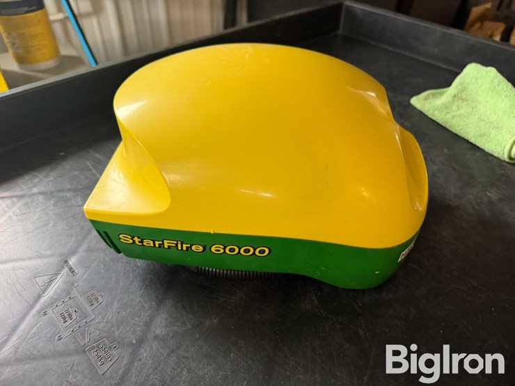 2020-john-deere-starfire-6000-image-4