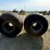 buggy-tires-on-rims-image-4