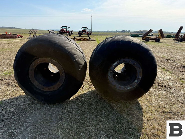 buggy-tires-on-rims-image-4