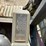 2013-takeuchi-tl230-image-21