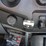 2015-ford-f550-image-38