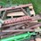 john-deere-dubuque-3-point-hitch-parts-image-5
