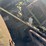 john-deere-620-image-10