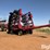 2012-sunflower-9830-40-image-3