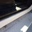 ford-f550-image-55