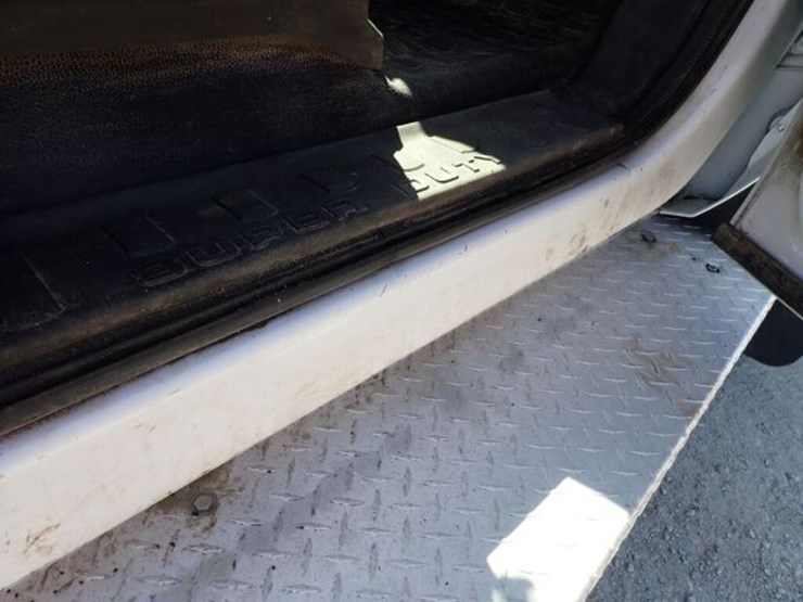 ford-f550-image-55