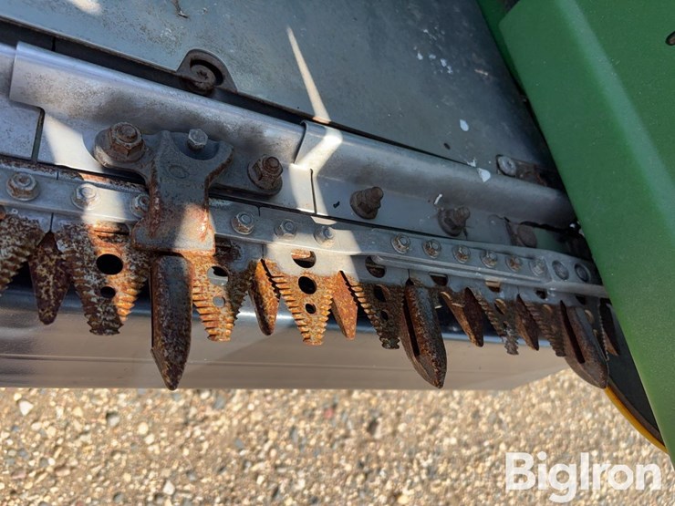 john-deere-635f-image-18
