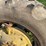 john-deere-420w-image-19