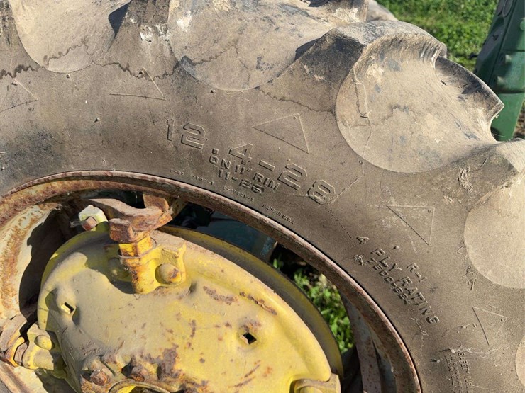 john-deere-420w-image-19