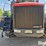 2015-case-ih-titan-4540-image-20