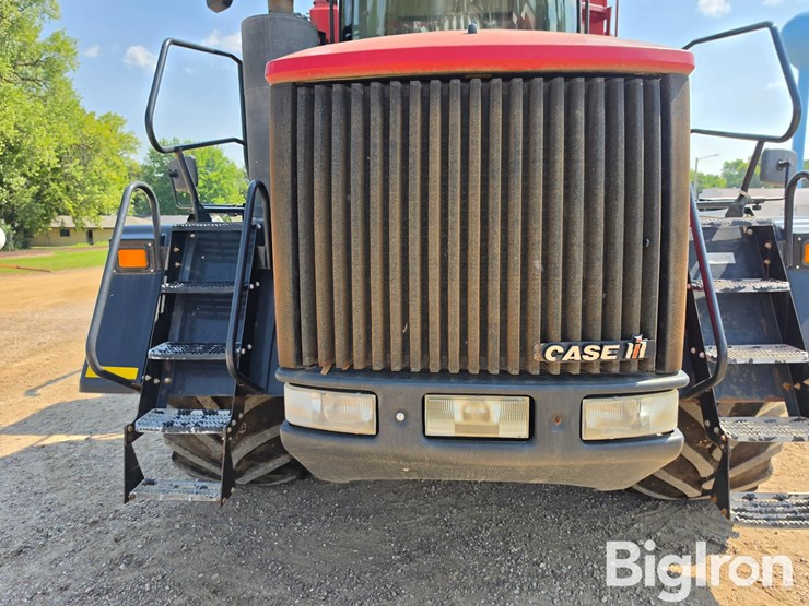 2015-case-ih-titan-4540-image-20