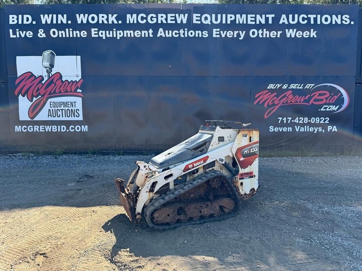 2023-bobcat-mt100-image-1