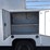 2011-ford-f550-image-18