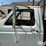 1980-ford-f350-image-15
