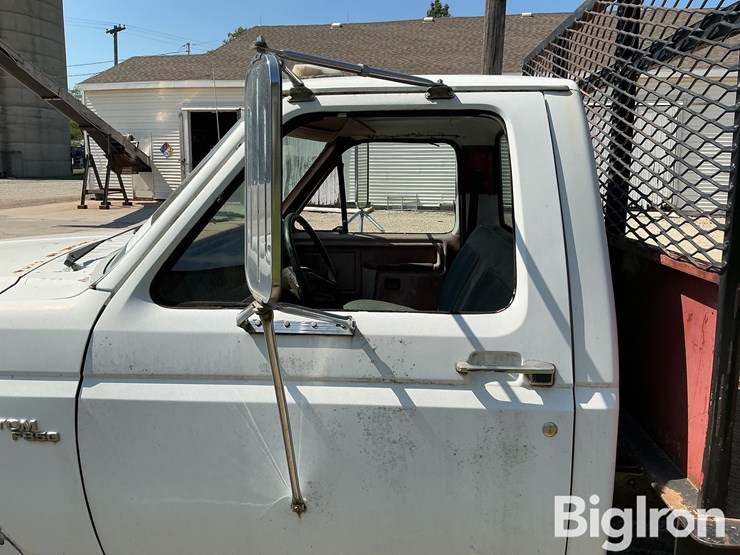 1980-ford-f350-image-15