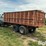 1981-ford-7000-image-8