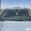 2015-gmc-sierra-3500-image-12