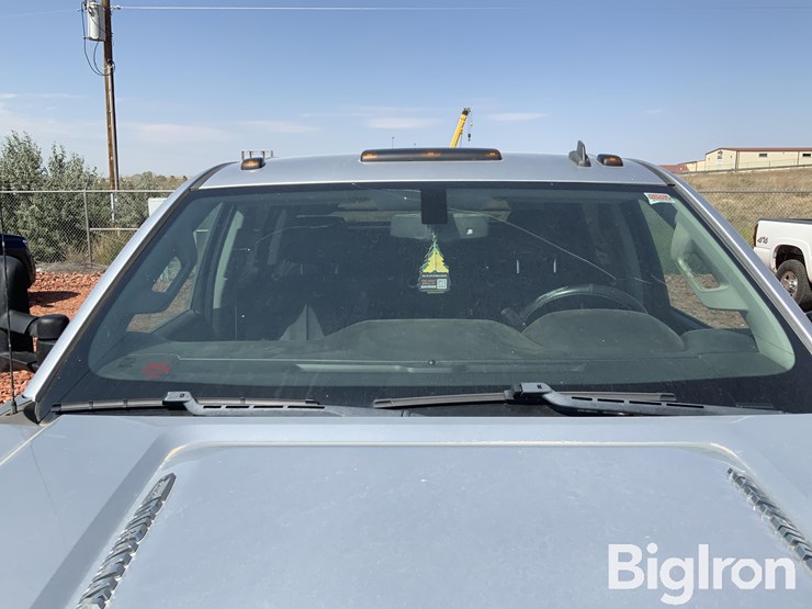 2015-gmc-sierra-3500-image-12