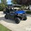 2024-kawasaki-mule-1000-image-3