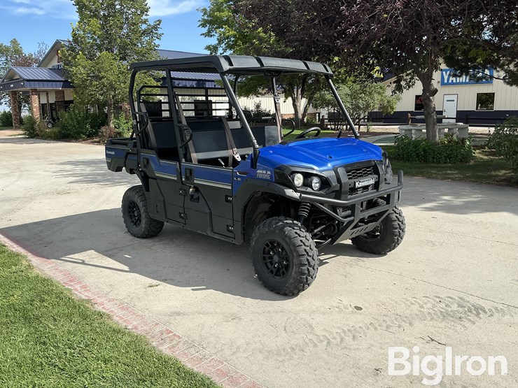 2024-kawasaki-mule-1000-image-3