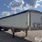 2004-wilson-dwh-500-image-3