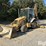 1997-new-holland-675e-image-1