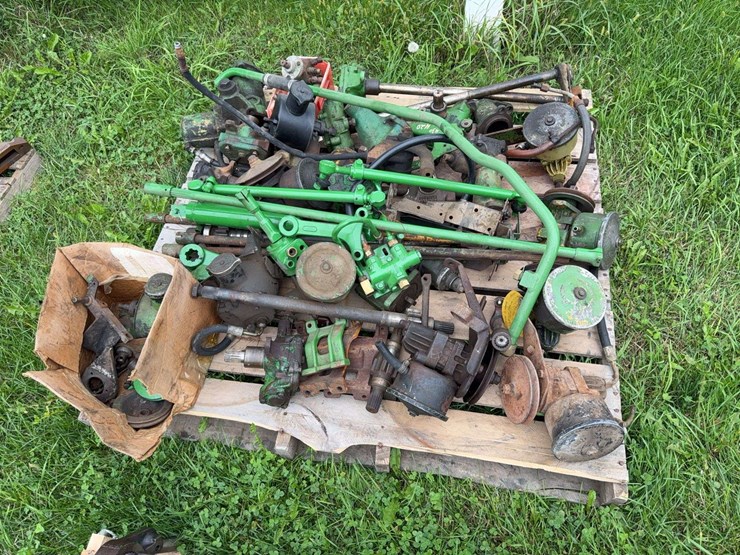john-deere-dubuque-power-steering-parts-image-1