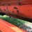 highline-6600-image-16