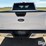 2018-ford-f150-xlt-image-18