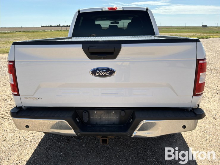 2018-ford-f150-xlt-image-18