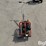 husqvarna-soff-cut-150-image-2
