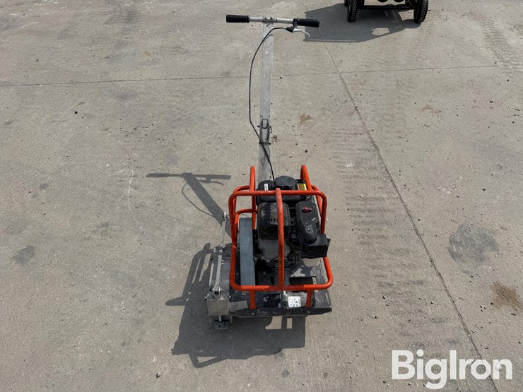 husqvarna-soff-cut-150-image-2