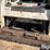 2006-bobcat-s175-image-9