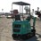 2026-cfg-industry-h16r-image-3