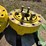 john-deere-7800-image-12