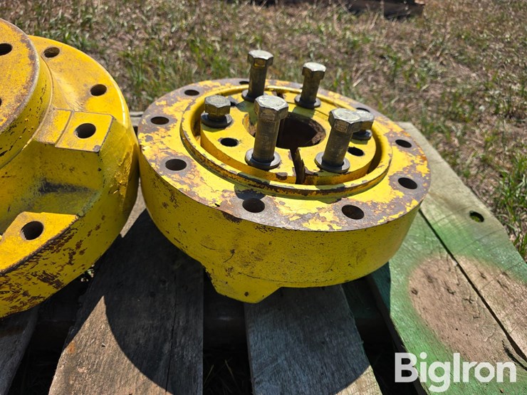 john-deere-7800-image-12
