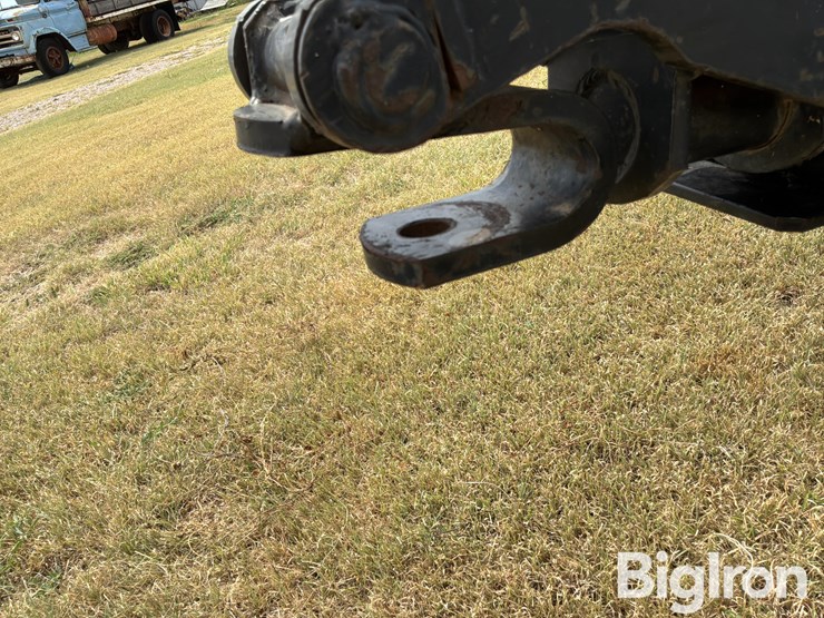 bush-hog-2615-image-10