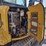 2014-deere-35g-image-32