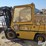 caterpillar-vc60dsa-image-8