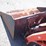 2023-kubota-svl75-2-image-8