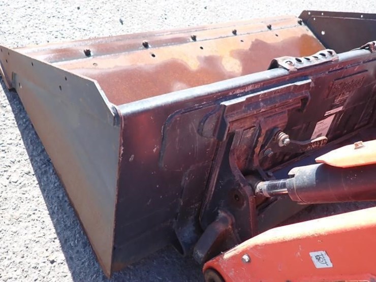 2023-kubota-svl75-2-image-8
