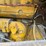 caterpillar-955l-image-26