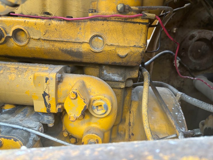 caterpillar-955l-image-26