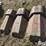 john-deere-30-image-4
