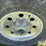 2001-ford-f250-image-17