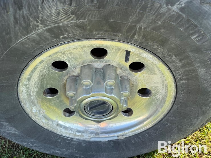2001-ford-f250-image-17