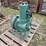 western-electric-generator-image-2